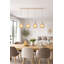- Light Pendant-1332859637