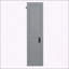 Lit escamotable double pleine grandeur-229945780-229945777