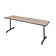 Nihit Mobile T-Base Training Seminar Table