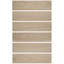 Heights XL 6x24 Matte LVT Loose Lay Luxury Vinyl Plank-1988637510