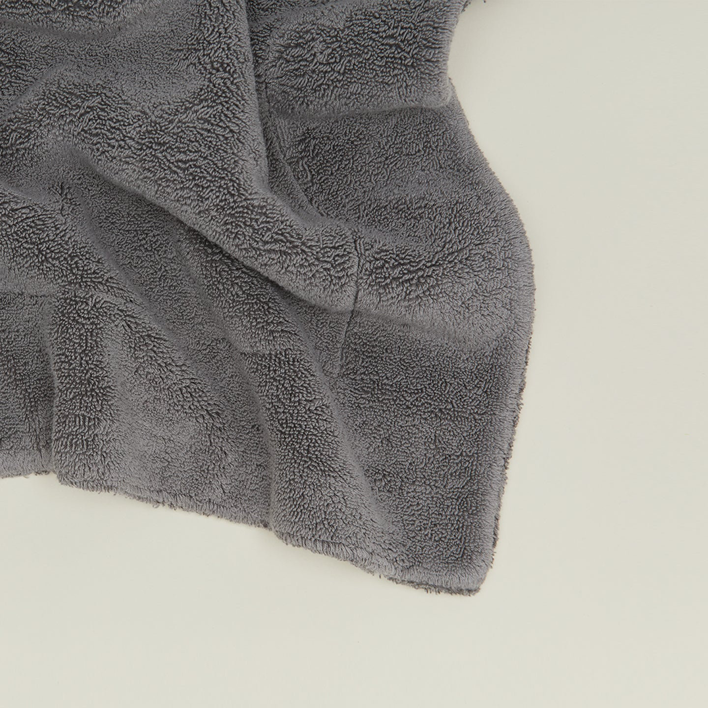 Bath Mat, Dark Gray