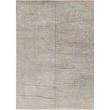 South Sea One-of-a-Kind 9'11" X 13'7" Area Rug