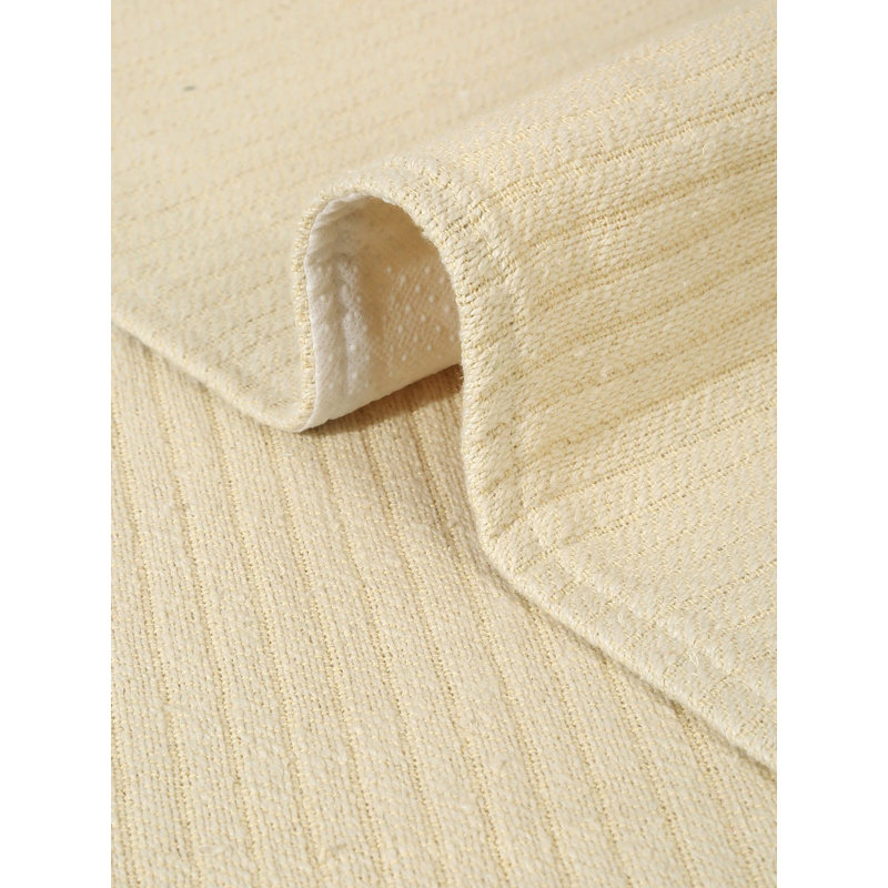Housse pour canapé | Décoration pour canapé faite à la main | Housse pour chaise de salle à manger | Housse de canapé antidérapante | Housse pour animaux de compagnie | Housse Boho