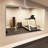 Arstides Metal Mirror-2017536235-2017536232