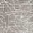 Grey-Abstract is unavailable