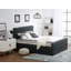 Upholstered Bed Frame-26297241-26297242