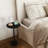 Clematine End Table Set
