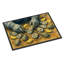 Paillasson Shuck-1876579948