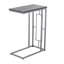 Table d'appoint Canna-1023500299-1023489686