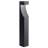 Alviina Bollard Light-1394380371