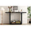 Console Kempf Minimalist-1785039404