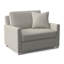 Nicklaus Sleeper Sofa-27684979-61827480-124926930
