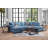 Romaya 2 - Piece Upholstered Sectional-215698877