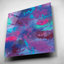 «Delight» par Jeanette Vertentes-2065179496
