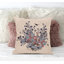 Indoor / Outdoor Square Cushion-196711829-196711828