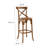 Modway Gear Stool-82353020-82353022
