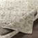 Hand Loomed Indoor Rug