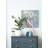 " Cover In Flowers "-50107398