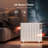 Heat Storm 1500 Watt Space Heater