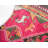 Lonniet Washable Geometric Indoor Rug-189334524