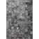 Emilianna Geometric Indoor Rug