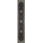 Jahan One-of-a-Kind 2'5" X 21' Area Rug