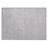 Chayden Outdoor Doormat-109488896