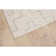 Magel Indoor/Outdoor Area Rug