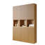Armoire murale 41 "pour salle de bain-1126854934