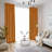 Thermal Blackout Curtain Panels-645328364-645328366