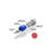 AvaMalis Kitchen Faucet-82613534