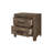 Eniel Piece Bedroom Set-1962879968-1962879983