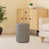 Marl Grey