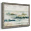 «Pastel Panorama», reproduction sur toile-850873521-850873528