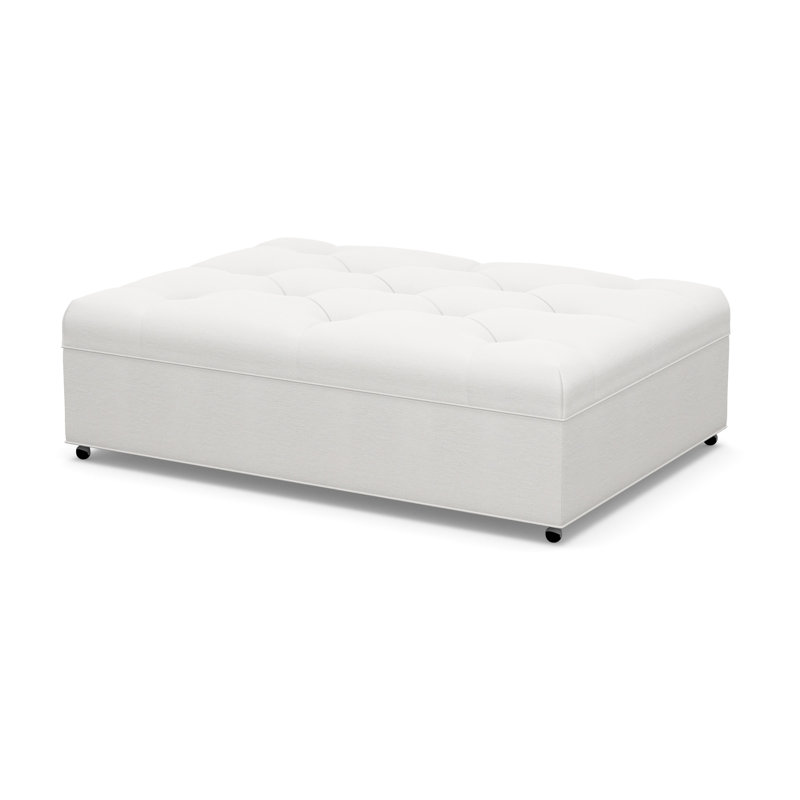 Ottoman, 5246-99