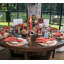 Woodland Placemat