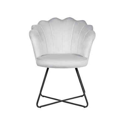 Mattawana 67Cm Wide Tub Chair