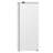 VITLIFE Commercial Reach-in Refrigerator, 18CF, 33°F to 41°F-123640744