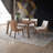 Ginny Dining Table