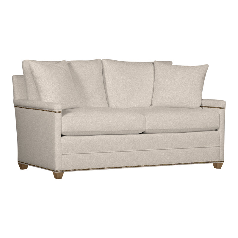 Connelly Sofa, Yes, Nadia Steam, Hampton