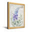 Plantes et fleurs-1033243484-1033243485-1033243486