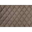 Ensemble de 2 tabourets de bar en velours rotelli Rotelli-1124158786-1126419479