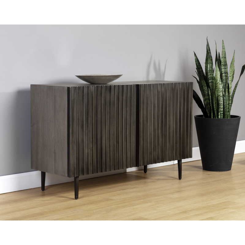 48'' W Sideboard