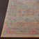 Altus Oriental Indoor Rug
