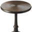 Table de bout 22 po
