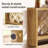 Stylish Entryway Table,Console Table,Stable Sofa Table
