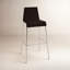 Full Back Bar & Counter Stool-27113254-40666806