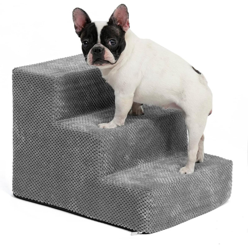Fabric Floor Cushion