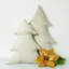 Hancock Novelty Scatter Cushion Cushion With Filling