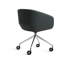 Host Task Chair-93525274